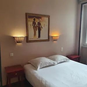 https://hotel-kelig.inbrittany.com