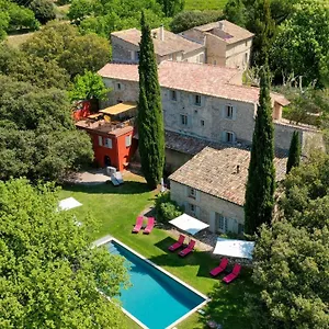 https://le-prieure-la-madelene.fr-provencehotel.com