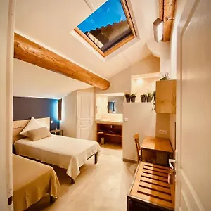 https://latelier-bb.fr-provencehotel.com