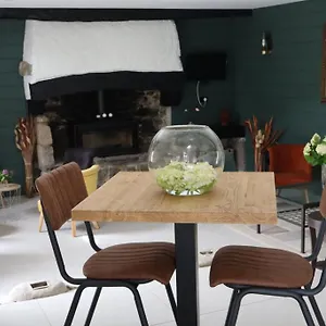https://hotel-et-creperie-de-pors-morvan.inbrittany.com