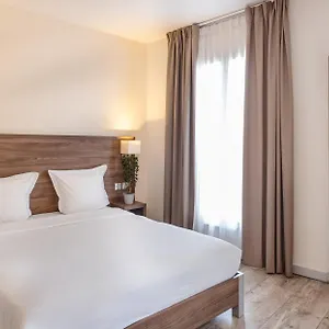 https://la-perle-montparnasse.fr-paris.fr