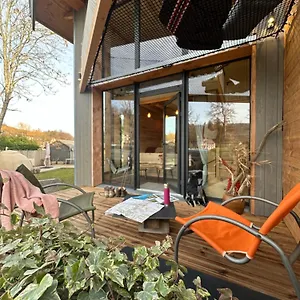 https://ochambon.hotels-rhonealpes.com