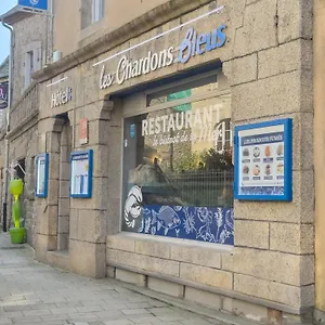 https://logis-hotel-les-chardons-bleus.inbrittany.com