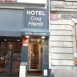 https://hotel-coq-hardi.lillehotels.org