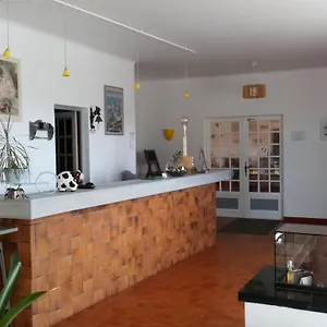 Béarn Bigorre Hotel